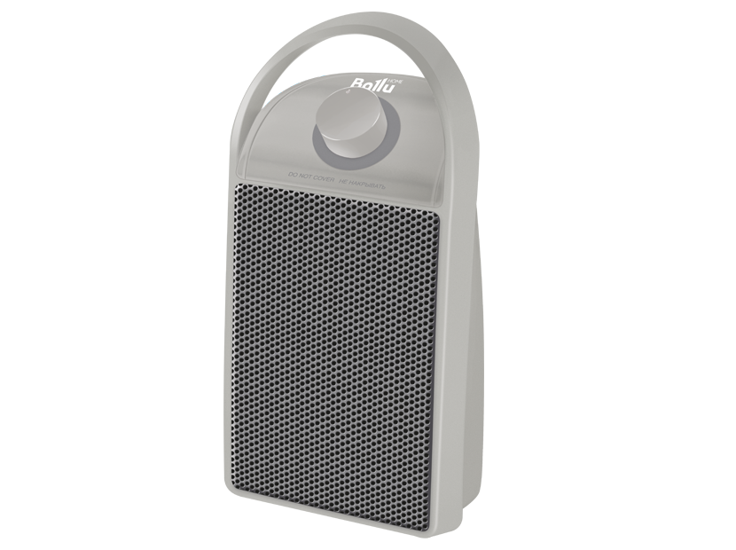 Тепловентиляторы