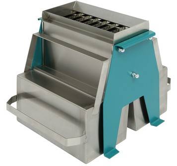 Прободелители