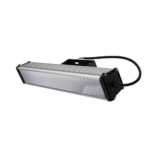 Светильники офисные, промышленные