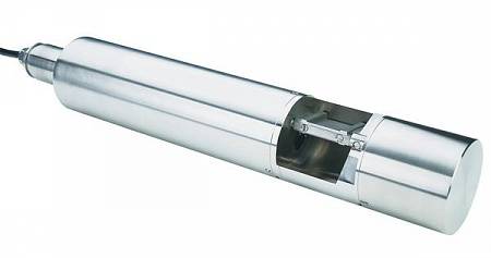 Цифровые датчики органики и нефтепродуктов