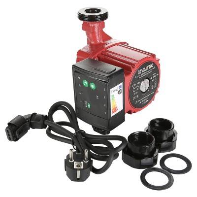 Насосы циркуляционные