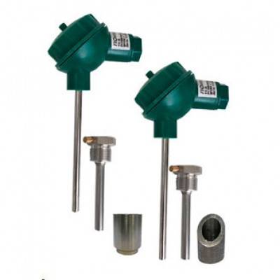 Преобразователи ид