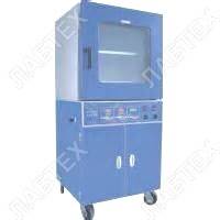 Сушильный шкаф