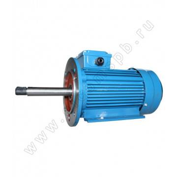 Электродвигатели аир в санкт-петербурге