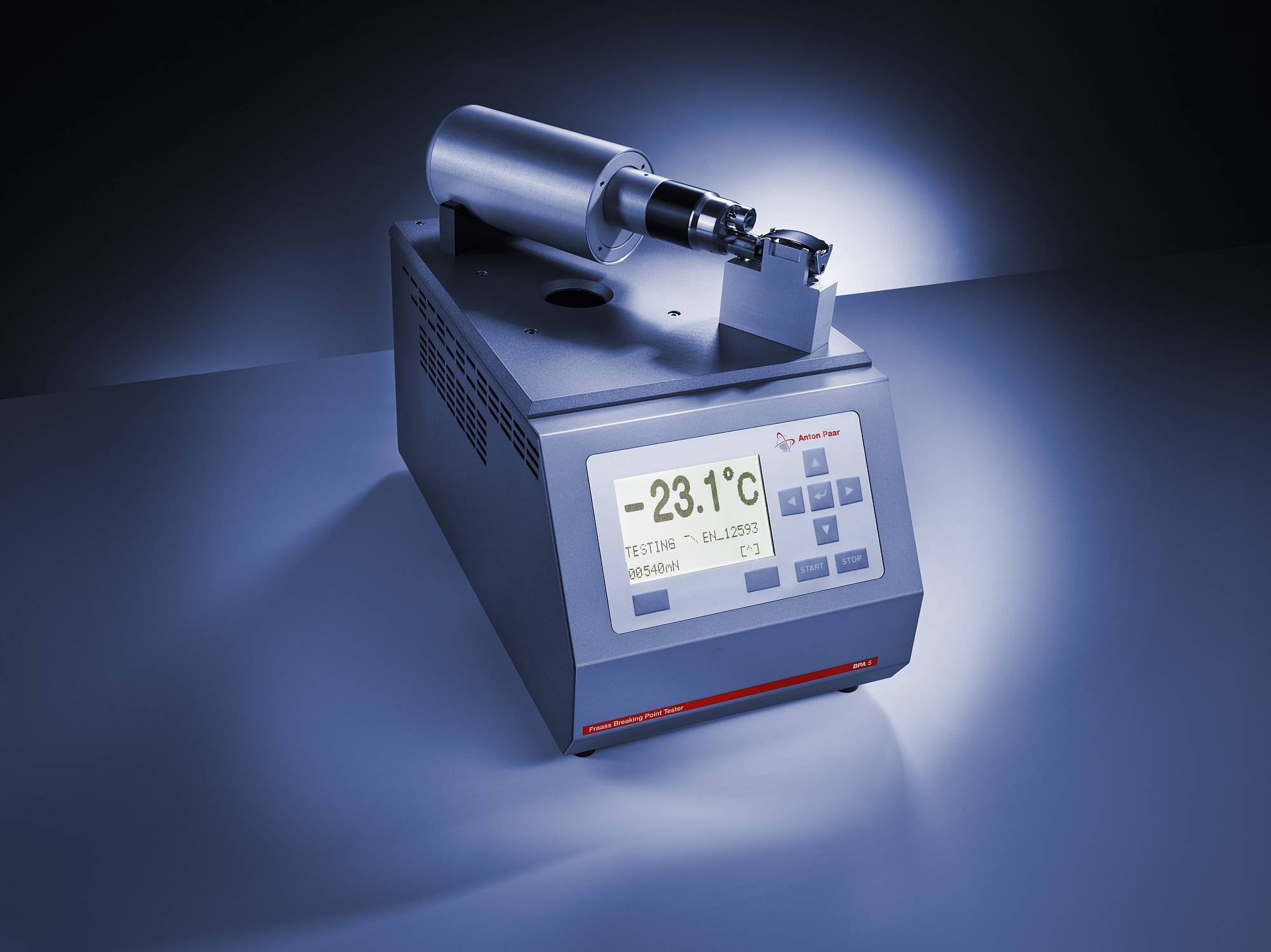 Лабораторное оборудование