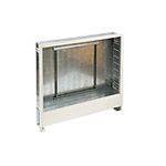 Водяной теплый пол