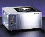 Термостаты жидкостные