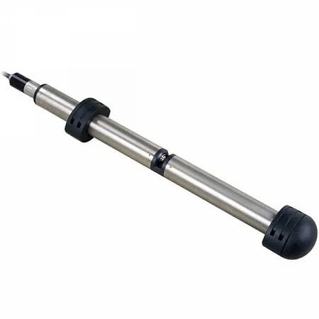 Датчики системы iq sensor net