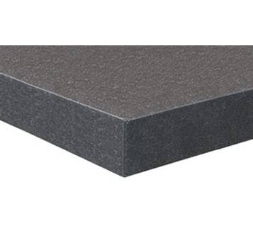 Рабочие поверхности