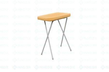 Донорские стулья и кресла