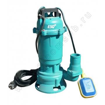 Насосы типа гном