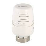 Термоголовки и сервоприводы