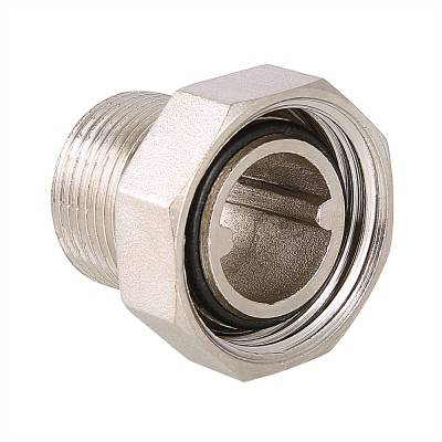 Запчасти для шаровых кранов