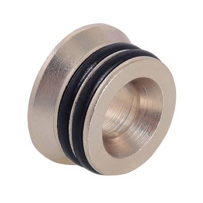 Коллекторные системы