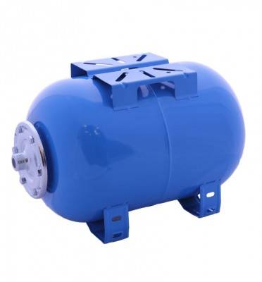 Баки мембранные для систем водоснабжения