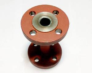 Имитаторы ПРЭМ-Ф