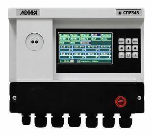 Сумматоры электрической энергии