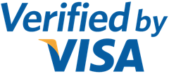 verified-by-visa-40.png